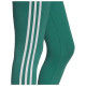 Adidas Γυναικείο κολάν Adicolor 3-Stripes